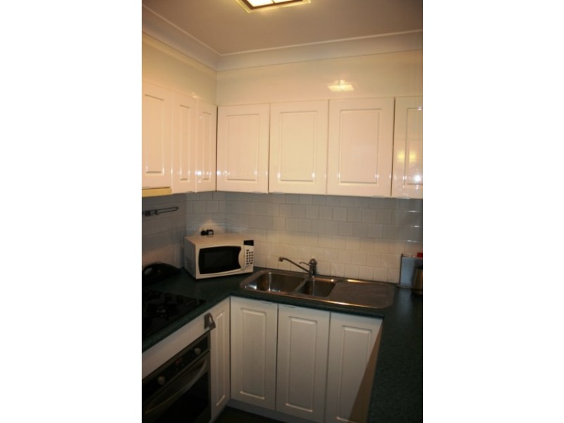 46/30 Moore Road, Freshwater NSW 2096