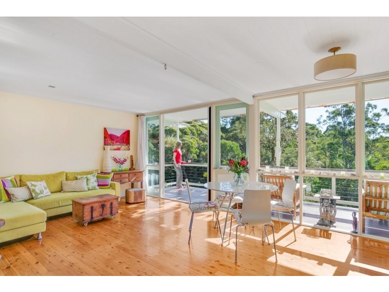 63 Towradgi Street, Narraweena NSW 2099