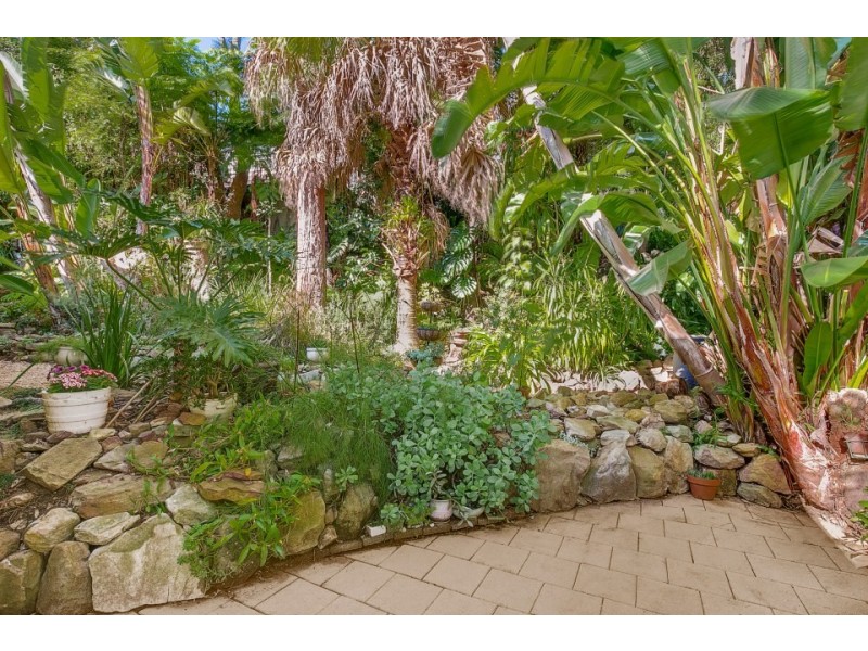 63 Towradgi Street, Narraweena NSW 2099