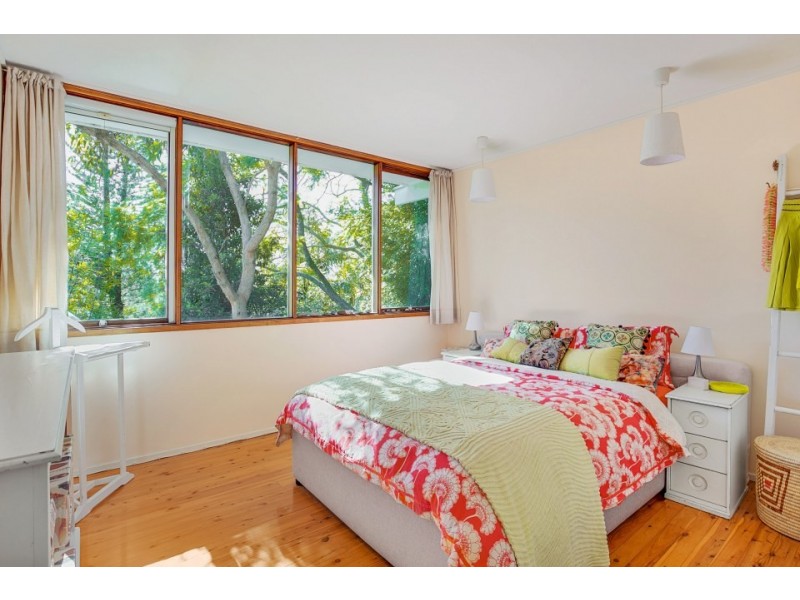 63 Towradgi Street, Narraweena NSW 2099