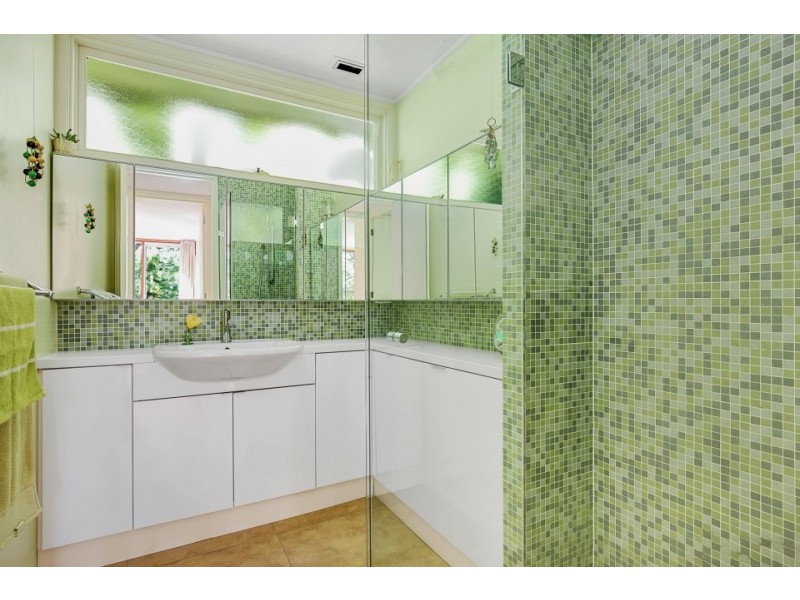 63 Towradgi Street, Narraweena NSW 2099