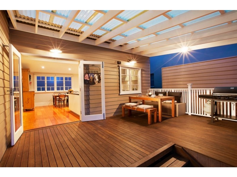 85 Seaview Street, Balgowlah NSW 2093