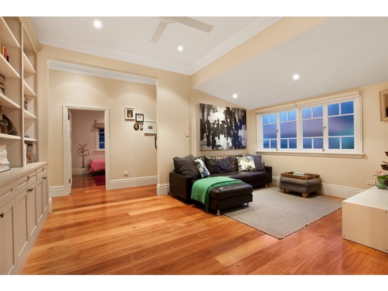 85 Seaview Street, Balgowlah NSW 2093