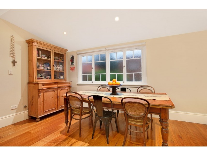 85 Seaview Street, Balgowlah NSW 2093