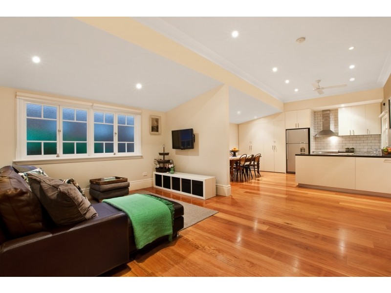 85 Seaview Street, Balgowlah NSW 2093