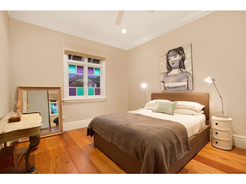 85 Seaview Street, Balgowlah NSW 2093