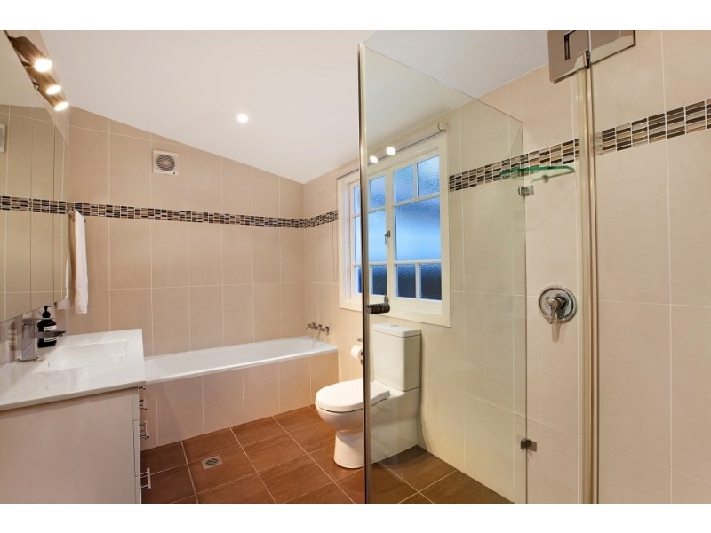 85 Seaview Street, Balgowlah NSW 2093