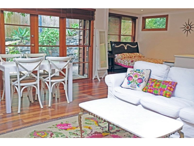 14A Goodwin Street, Narrabeen NSW 2101