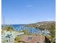 2/3A Northcote Avenue, Fairlight NSW 2094