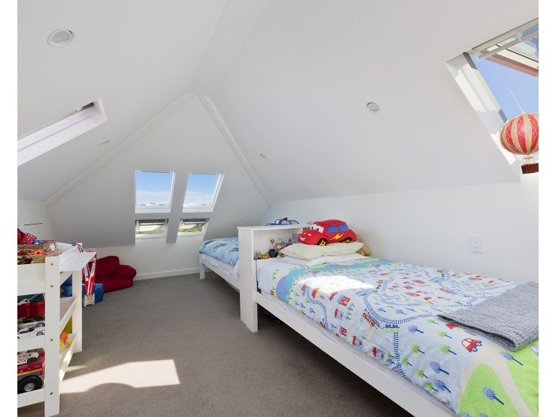 2/3A Northcote Avenue, Fairlight NSW 2094