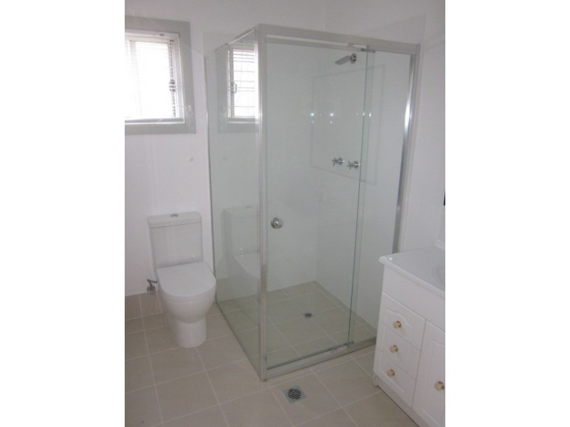 132 Fisher Road, Cromer NSW 2099