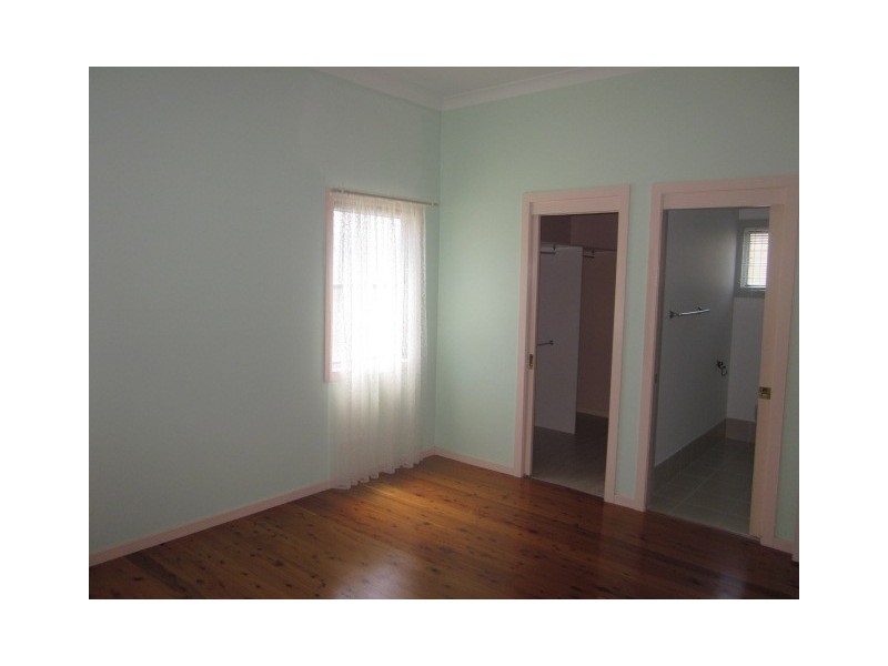 132 Fisher Road, Cromer NSW 2099