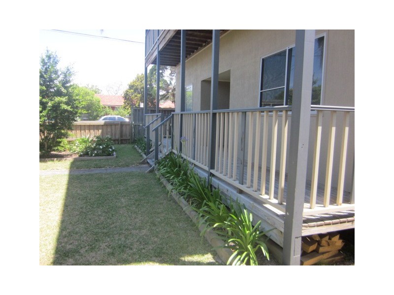 132 Fisher Road, Cromer NSW 2099