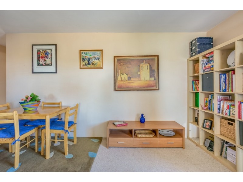 6/26 Rowe Street, Freshwater NSW 2096