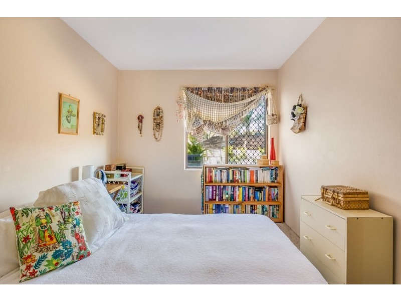 6/26 Rowe Street, Freshwater NSW 2096