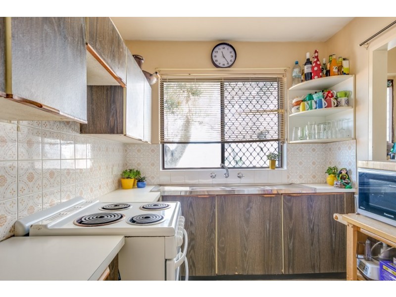 6/26 Rowe Street, Freshwater NSW 2096