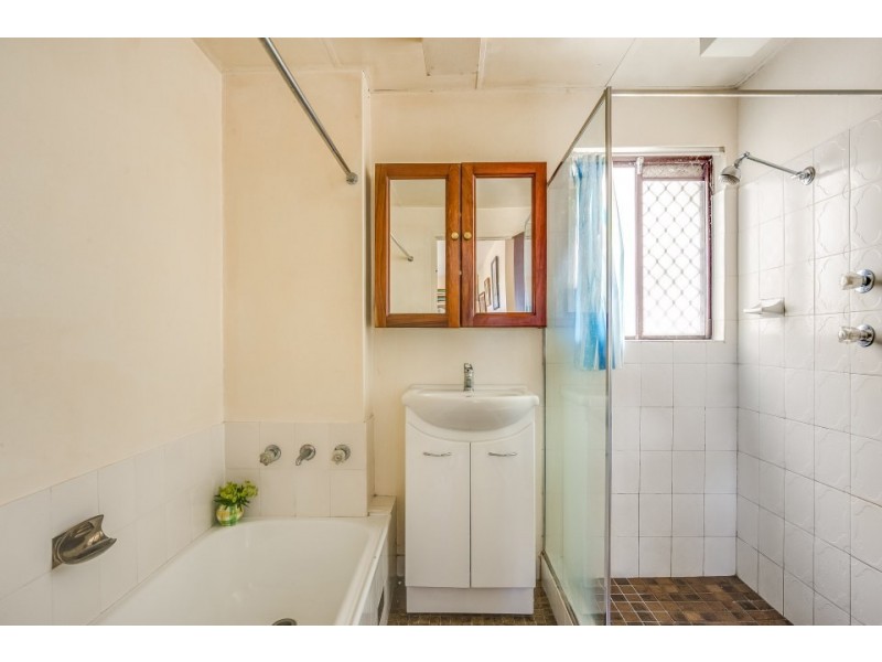 6/26 Rowe Street, Freshwater NSW 2096