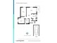 6/26 Rowe Street, Freshwater NSW 2096 Floorplan