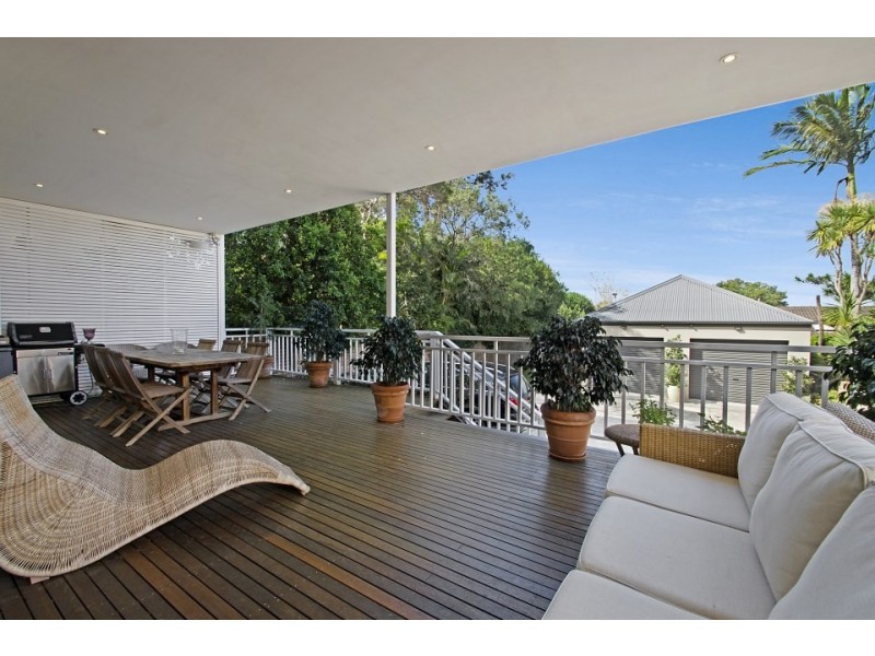 1/10 Nield Avenue, Balgowlah NSW 2093