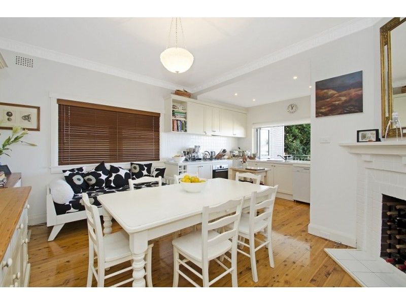 1/10 Nield Avenue, Balgowlah NSW 2093