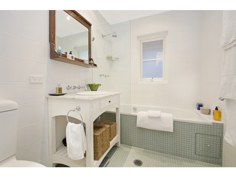 1/10 Nield Avenue, Balgowlah NSW 2093