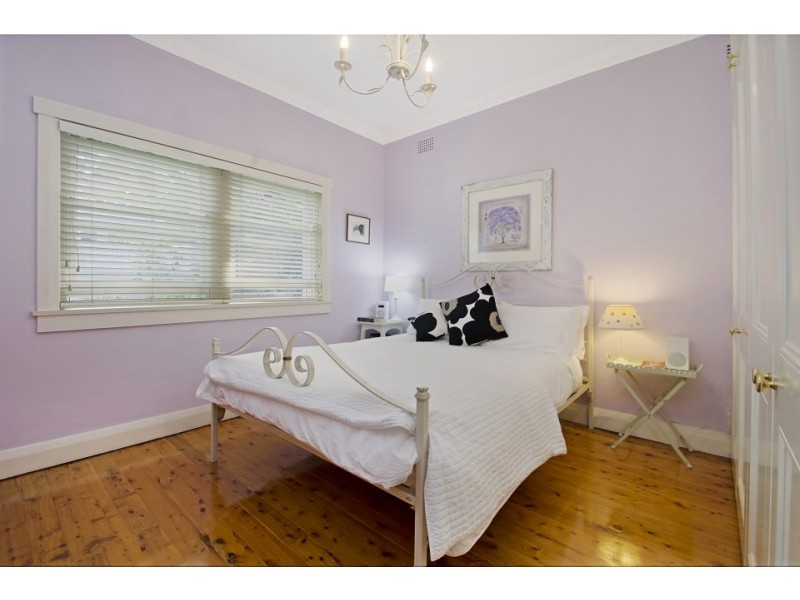 1/10 Nield Avenue, Balgowlah NSW 2093