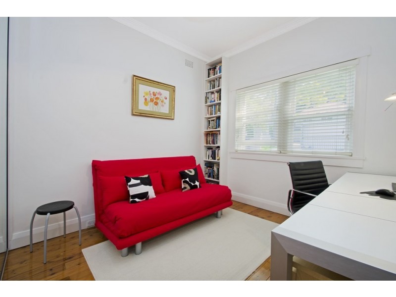 1/10 Nield Avenue, Balgowlah NSW 2093