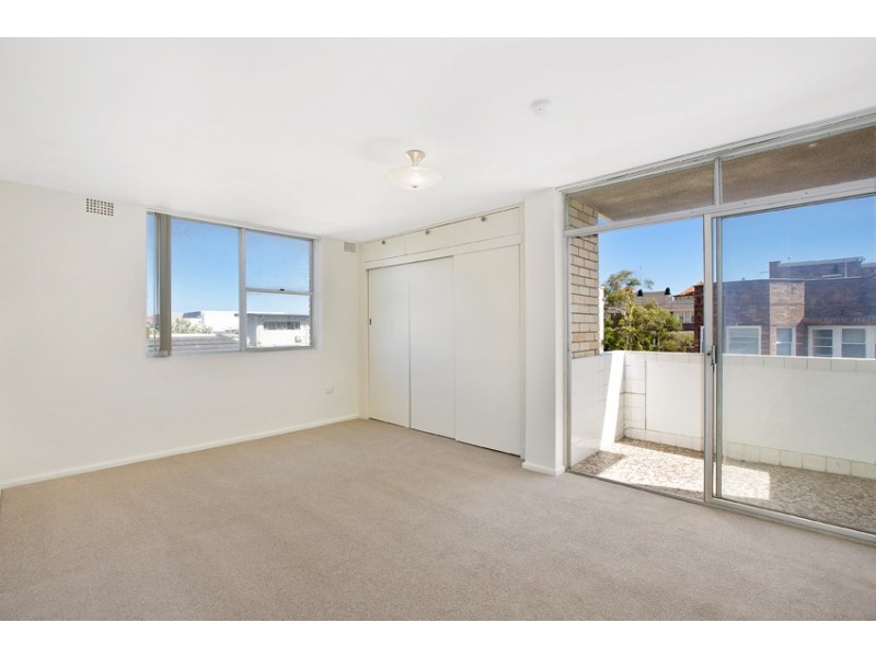 8/137 Sydney Road, Fairlight NSW 2094