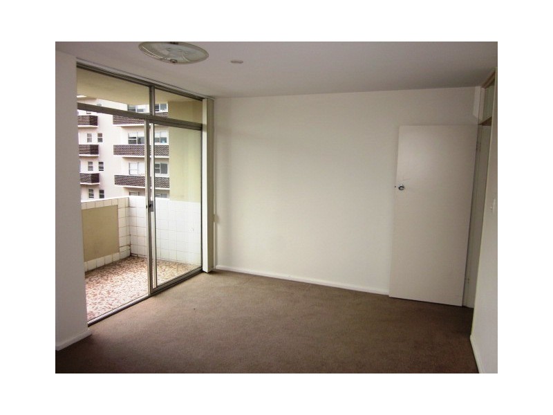 8/137 Sydney Road, Fairlight NSW 2094