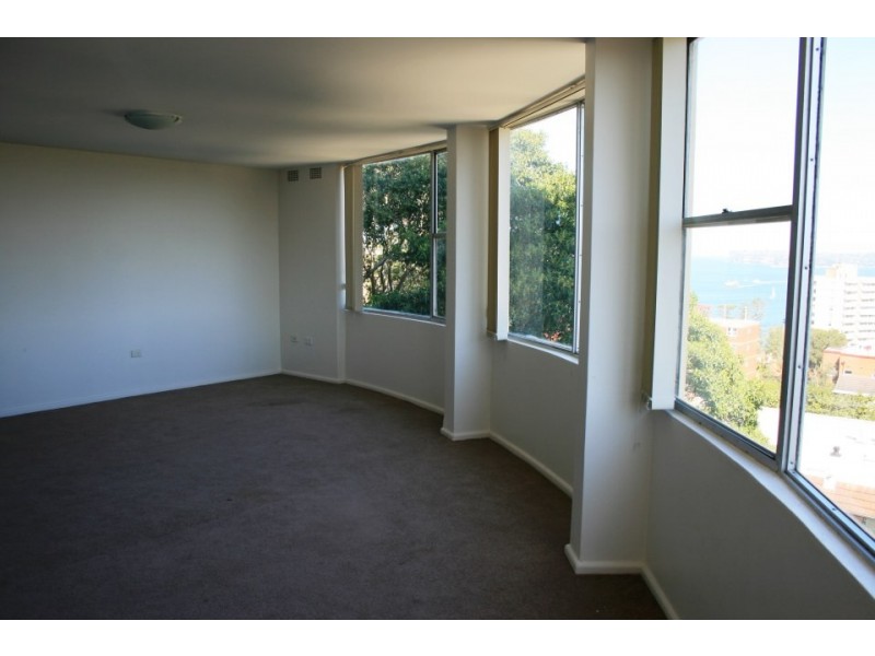 8/137 Sydney Road, Fairlight NSW 2094