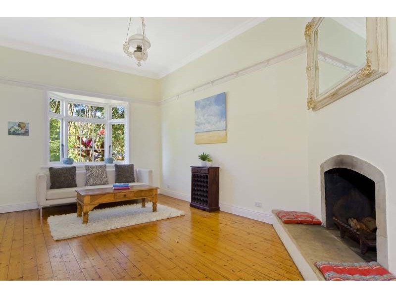 43 Francis Street, Fairlight NSW 2094