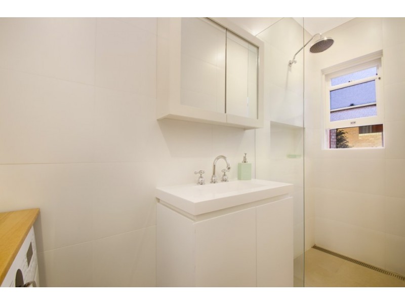 4/26 The Crescent, Manly NSW 2095