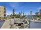 4/26 The Crescent, Manly NSW 2095