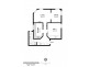 4/26 The Crescent, Manly NSW 2095 Floorplan