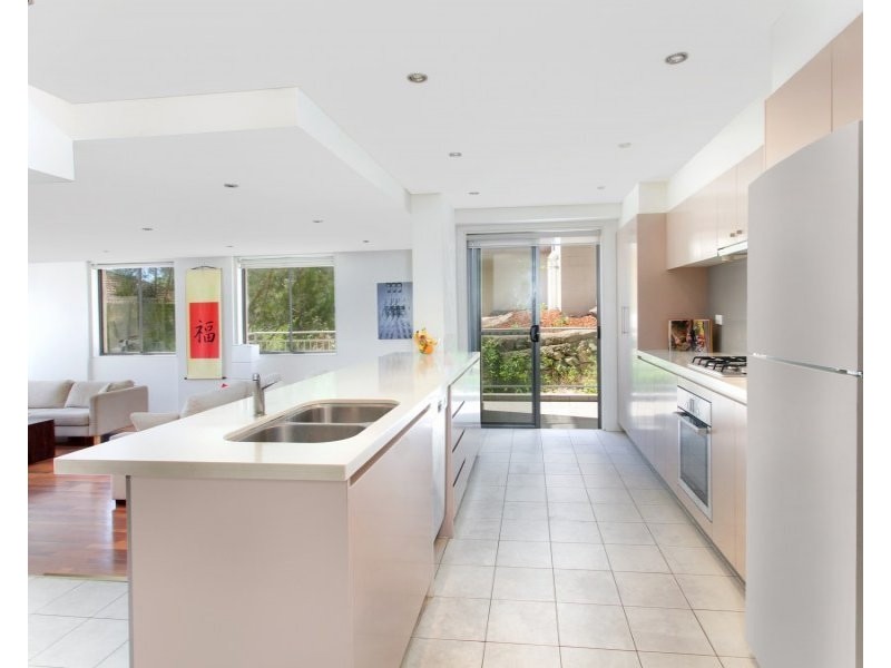 16/19 Delmar Parade, Dee Why NSW 2099