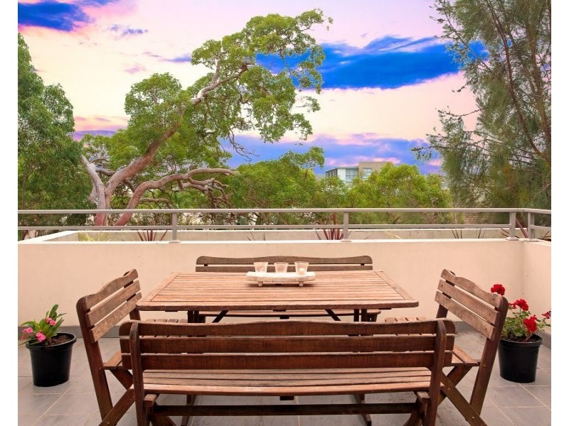 16/19 Delmar Parade, Dee Why NSW 2099