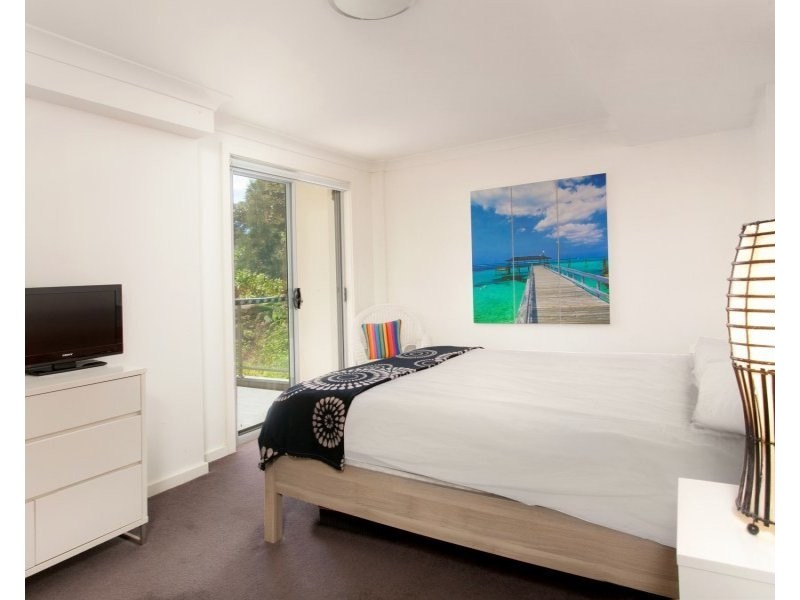 16/19 Delmar Parade, Dee Why NSW 2099