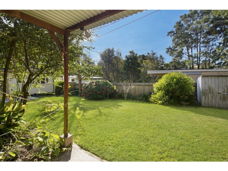 50 Hope Street, Seaforth NSW 2092