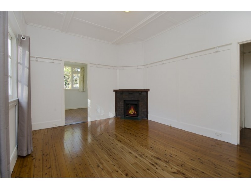 50 Hope Street, Seaforth NSW 2092