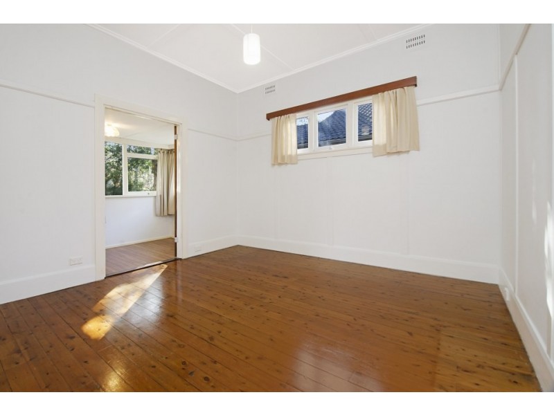 50 Hope Street, Seaforth NSW 2092