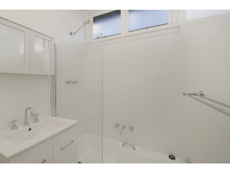 50 Hope Street, Seaforth NSW 2092