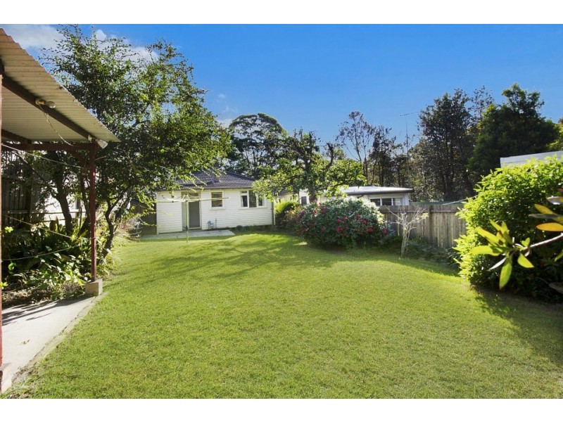 50 Hope Street, Seaforth NSW 2092