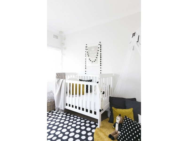 3/21 Lodge Street, Balgowlah NSW 2093