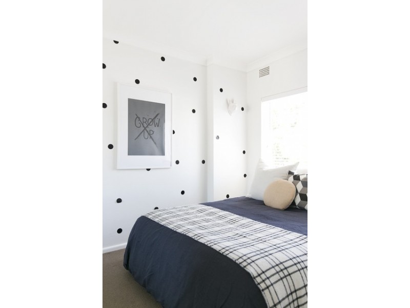 3/21 Lodge Street, Balgowlah NSW 2093