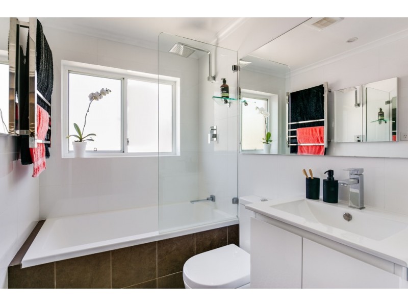 3/21 Lodge Street, Balgowlah NSW 2093