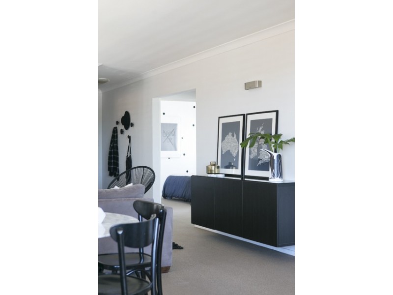 3/21 Lodge Street, Balgowlah NSW 2093