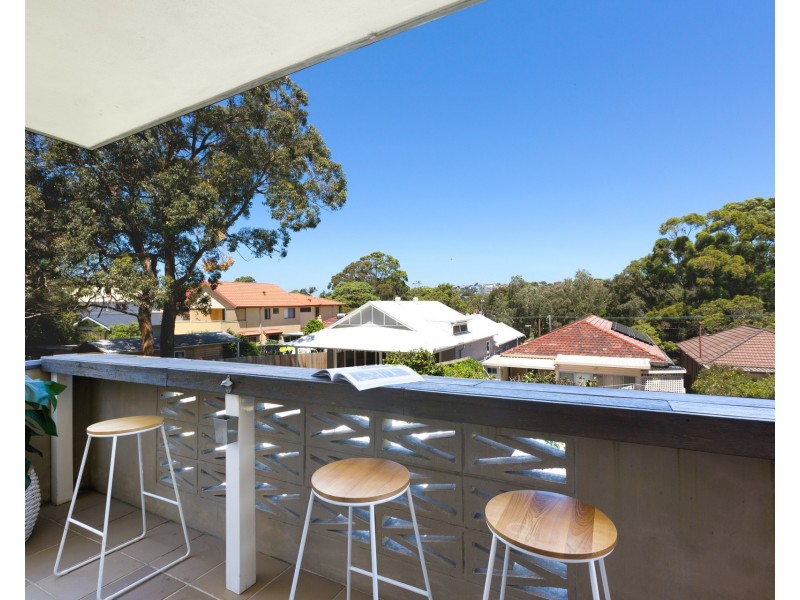 3/38 Wyuna Avenue, Freshwater NSW 2096