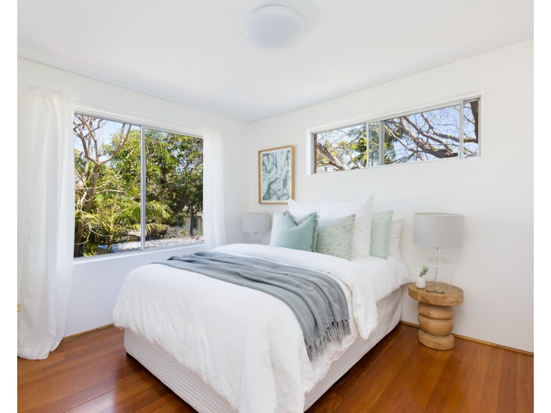 3/38 Wyuna Avenue, Freshwater NSW 2096