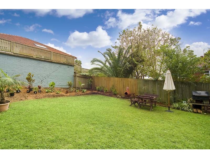 3/217 Condamine Street, Balgowlah NSW 2093