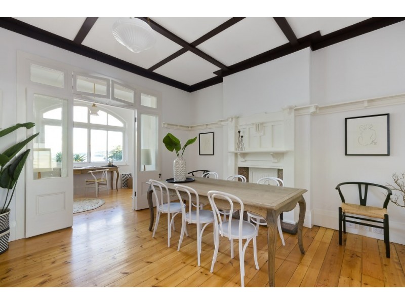 4/87-88 West Esplanade, Manly NSW 2095